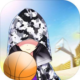 kaiyun体育全站入口