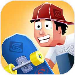 澳威斯尼斯人wns888