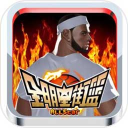 乐鱼网页版登录入口