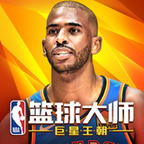 welcome三号娱乐购彩大厅