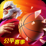 九游体育app官网入口下载