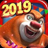 百家家乐app下载官网