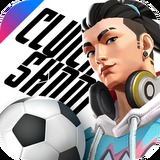 天博tb综合体育·中国官方网站