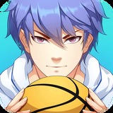15vip太阳集团下载