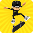 6688体育app