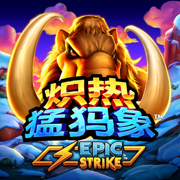 贝博app体育官网入口