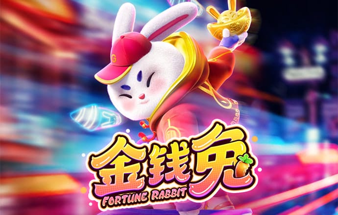 kok官方体育在线登录