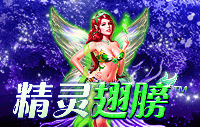 金年会app官方下载