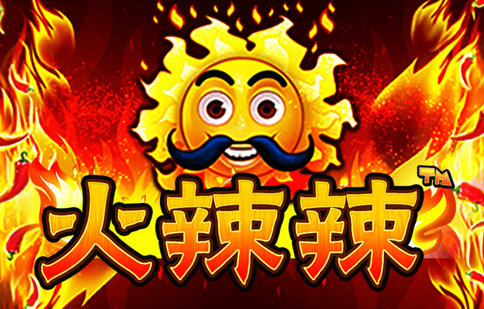 新莆京游戏8883
