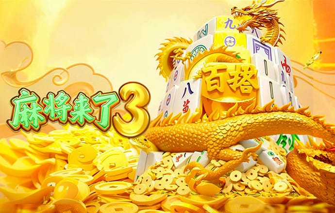 库博体育官网登录入口