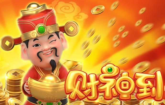 bet188金宝搏
