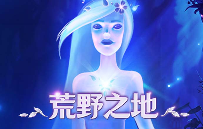 九州体育app下载