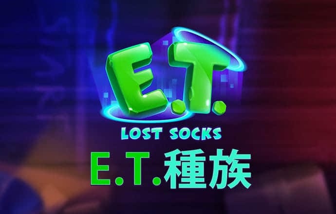 三牛娱乐平台用户登录注册