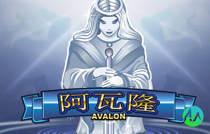 pp体育官网TV
