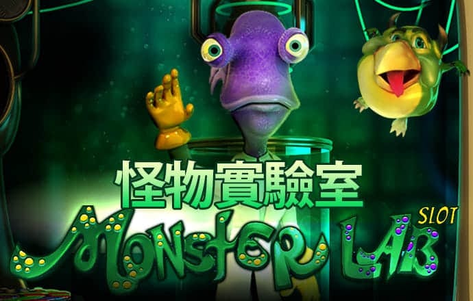 bat365官方网站