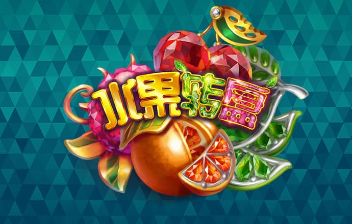 半岛全站app入口