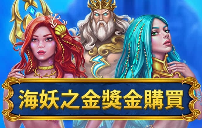云平台app下载
