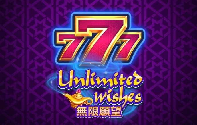 2024永拿体育官网
